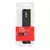Memória RAM 16GB, 3200MHz, DDR4, CL16, Preto - AX4U320016G16A-SBKD35 - XPG Gammix D35 - INFORNET INFORMÁTICA - SUA LOJA DE INFORMÁTICA EM GARANHUNS