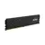 Memória RAM 16GB, 3200MHz, DDR4, CL16, Preto - AX4U320016G16A-SBKD35 - XPG Gammix D35 - comprar online