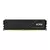 Memória RAM 16GB, 3200MHz, DDR4, CL16, Preto - AX4U320016G16A-SBKD35 - XPG Gammix D35
