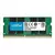 Memória RAM 8GB, 3200MHz, DDR4, CL22 - para Notebook - Crucial