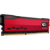 MEMORIA 8GB DDR4, 3200MHz, Red, GAOR48GB3200C16BSC - GEIL - ORION - comprar online