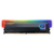 Memória DDR4 Geil Orion RGB, 8GB, 3000MHz, Gray, GAOSG48GB3000C16ASC