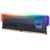 Memória DDR4 Geil Orion RGB, 8GB, 3000MHz, Gray, GAOSG48GB3000C16ASC - comprar online
