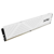 Memória DDR4 8GB, 3200Mhz, White, AX4U32008G16A-SWHD35 - XPG GAMMIX D35 - comprar online
