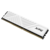 Memória DDR4 8GB, 3200Mhz, White, AX4U32008G16A-SWHD35 - XPG GAMMIX D35 na internet