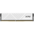Memória DDR4 8GB, 3200Mhz, White, AX4U32008G16A-SWHD35 - XPG GAMMIX D35