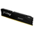 Memória DDR5 8GB 5600MHz, Black, KF556C40BBK2-8 - Kingston FURY Beast na internet