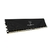 Memória RAM 8GB, 2666MHz, DDR4, CL19, Preto - HGMF001 - Husky Gaming - comprar online