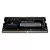 Memoria RAM 16GB DDR4 3200MHZ Para Notebook, CL22 - RM-D4-16G-3200VN - Rise Mode na internet