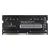 Memoria RAM 16GB DDR4 3200MHZ Para Notebook, CL22 - RM-D4-16G-3200VN - Rise Mode