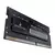 Memoria RAM 16GB DDR4 3200MHZ Para Notebook, CL22 - RM-D4-16G-3200VN - Rise Mode - comprar online