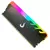 Memória RAM 8GB, 3200Mhz, DDR4, CL16, Preto - RM-D4-8G-3200-RGB - Gamer Rise Mode Venon - comprar online