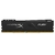 Memória HyperX Fury, 8GB, 3200MHz, DDR4, CL16, Preto - HX432C16FB3/8