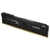 Memória HyperX Fury, 8GB, 3200MHz, DDR4, CL16, Preto - HX432C16FB3/8 - comprar online
