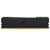 Memória HyperX Fury, 8GB, 3200MHz, DDR4, CL16, Preto - HX432C16FB3/8 na internet