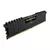 Memória RAM 16GB, 3200MHz, DDR4, CL16, Preto - CMK16GX4M1E3200C16 - Corsair Vengeance LPX - comprar online