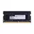 Memória RAM 16GB, 3200MHz, DDR4, CL22 - HRMN001163222PT - HUSKY