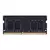 Memória RAM 16GB, 3200MHz, DDR4, CL22 - HRMN001163222PT - HUSKY - comprar online