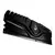 Memória RAM 16GB, 4800MHz, DDR5, CL40, Preto - RM-D5-16G-4800Z - Rise Mode - comprar online