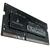 MEM. P/NOTEBOOK 8GB DDR3 1600MHZ - CL11 - RM-D3-8G1600N - RISEMODE na internet