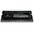 MEM. P/NOTEBOOK 8GB DDR3 1600MHZ - CL11 - RM-D3-8G1600N - RISEMODE - comprar online