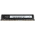 Memória 8GB, 1600MHz, DDR3, CL11 - RM-D3-8G1600V - Rise Mode - comprar online