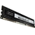Memória 8GB, 1600MHz, DDR3, CL11 - RM-D3-8G1600V - Rise Mode na internet