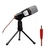 Microfone Condensador P2 - MT-020 - TOMATE - comprar online