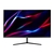 Monitor Gamer 180hz Acer 23.8 QGO Nitro Full HD, 180Hz, 1ms, HDMI e DisplayPort, 95% sRGB, HDR 10, FreeSync