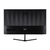 Monitor Gamer 180hz Acer 23.8 QGO Nitro Full HD, 180Hz, 1ms, HDMI e DisplayPort, 95% sRGB, HDR 10, FreeSync na internet