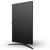 Monitor Gamer AOC Hero 27 Full HD, Wide, 144 Hz, 1ms, IPS, HDMI e VGA, G-Sync, Ajuste de Ângulo - 27G2/BK - INFORNET INFORMÁTICA - SUA LOJA DE INFORMÁTICA EM GARANHUNS