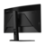 Monitor Gamer Gigabyte G27FC A, 27 Pol, Curvo, Full HD, 1ms, 165Hz, FreeSync Premium, Altura Ajustável, HDMI/DP - INFORNET INFORMÁTICA - SUA LOJA DE INFORMÁTICA EM GARANHUNS
