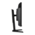 Monitor Gamer Gigabyte G27FC A, 27 Pol, Curvo, Full HD, 1ms, 165Hz, FreeSync Premium, Altura Ajustável, HDMI/DP na internet