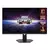 Monitor Gamer 27", 180Hz, Full HD, 1ms, DisplayPort e HDMI, Adaptive-Sync - MSI G274F