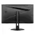 Monitor Gamer 27", 180Hz, Full HD, 1ms, DisplayPort e HDMI, Adaptive-Sync - MSI G274F - loja online