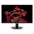 Monitor Gamer 27", 180Hz, Full HD, 1ms, DisplayPort e HDMI, Adaptive-Sync - MSI G274F - comprar online