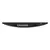 Monitor Gamer 27", 180Hz, Full HD, 1ms, DisplayPort e HDMI, Adaptive-Sync - MSI G274F - comprar online
