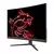 Monitor Gamer 31.5", 170Hz, WQHD, 1ms, DisplayPort e HDMI, Adaptive-Sync - MSI G32CQ4 E2 - INFORNET INFORMÁTICA - SUA LOJA DE INFORMÁTICA EM GARANHUNS