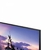 Monitor Gamer Samsung T35F, 24 Pol, Full HD, IPS, HDMI/VGA, LF24T350FHLMZD na internet