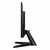 Monitor Gamer Samsung T35F, 24 Pol, Full HD, IPS, HDMI/VGA, LF24T350FHLMZD - loja online