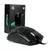 Mouse Gamer, Anúbis Optical Colmeia Sensor Gaming RGB, Lighting - 12800dpi - MU015
