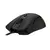 Mouse Gamer ASUS TUF GAMING M3 Gen II, 8000 DPI, 6 botões, ultralight 59g, IP56 Resistencia água e Poeira - 90MP0320-BMUA00 - INFORNET INFORMÁTICA - SUA LOJA DE INFORMÁTICA EM GARANHUNS