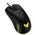 Mouse Gamer ASUS TUF GAMING M3 Gen II, 8000 DPI, 6 botões, ultralight 59g, IP56 Resistencia água e Poeira - 90MP0320-BMUA00 - comprar online
