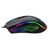 Mouse Gamer C3tech Ravage, Usb - Mg-720bk na internet