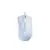 Mouse Gamer Razer DeathAdder Essential, Branco - RZ0103850200