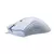 Mouse Gamer Razer DeathAdder Essential, Branco - RZ0103850200 na internet