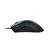 Mouse Gamer Razer Deathadder Essential, LED Verde, 6400 DPI, 5 Botões, Preto - RZ0103850100R3M na internet