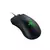 Mouse Gamer Razer Deathadder Essential, LED Verde, 6400 DPI, 5 Botões, Preto - RZ0103850100R3M - comprar online