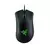 Mouse Gamer Razer Deathadder Essential, LED Verde, 6400 DPI, 5 Botões, Preto - RZ0103850100R3M