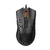 Mouse Gamer Redragon Storm Basic, 12400 DPI, 6 Botões, Preto - M808-N
